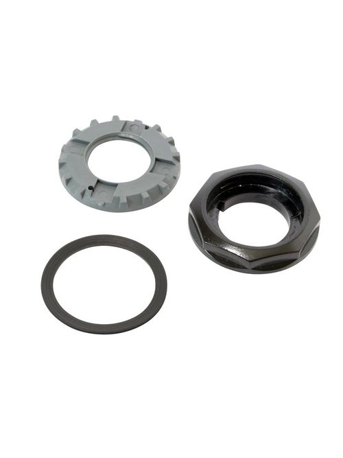 ABB KA1-8029 30MM PLASTIC ADAPTER R ABB KA1-8029 30MM PLASTIC ADAPTER R