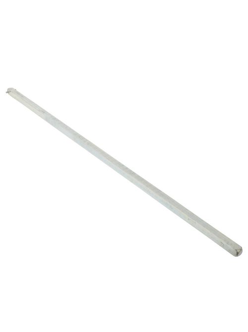 Thomas & Betts OXP10X500 19.7 Inch 10 x 500 Pistol Shaft Thomas & Betts OXP10X500 19.7 Inch 10 x 500 Pistol Shaft