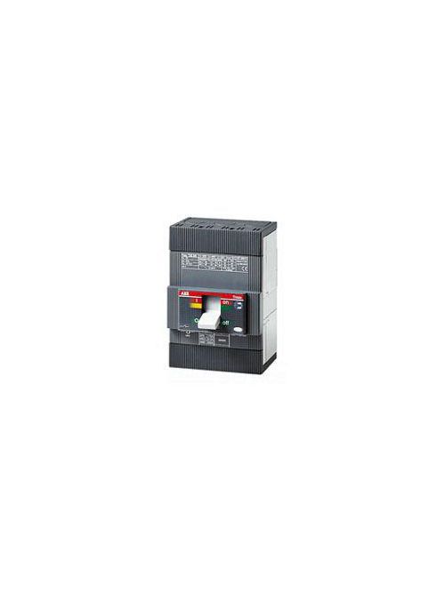 Product image for ABB T3S200TW BKR T3S 200A 3P T/M UL