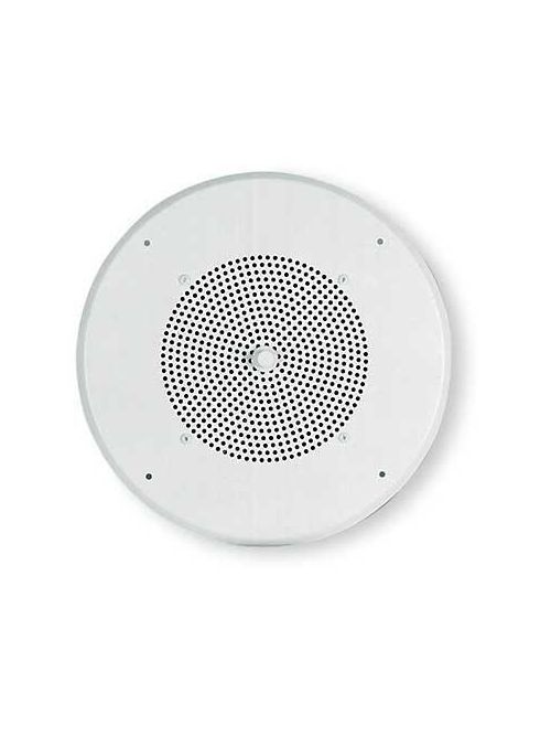 Product image for Bogen Communications Inc. S810T725PG8WVK Speaker with Volume Control