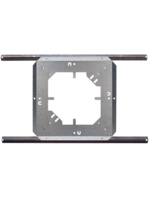 Product image for Bogen Communications Inc. TB8 Speaker Mount Tile Bridge