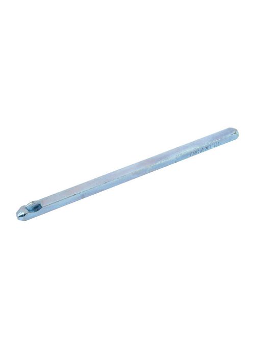 Thomas & Betts OXS6X130 130 mm Disconnect Switch Handle Shaft Thomas & Betts OXS6X130 130 mm Disconnect Switch Handle Shaft