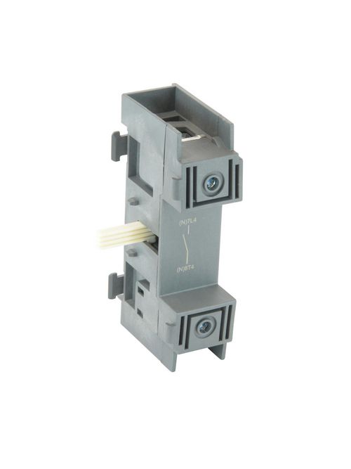 Thomas & Betts OTPS125FP Disconnect Switch Power Pole Thomas & Betts OTPS125FP Disconnect Switch Power Pole