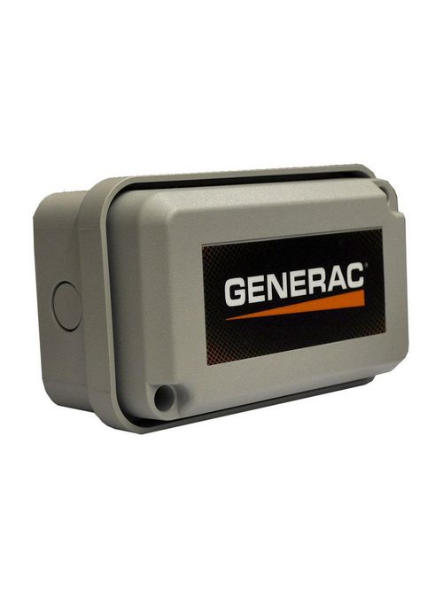 Product image for Siemens 6186 Generator Power Management Module