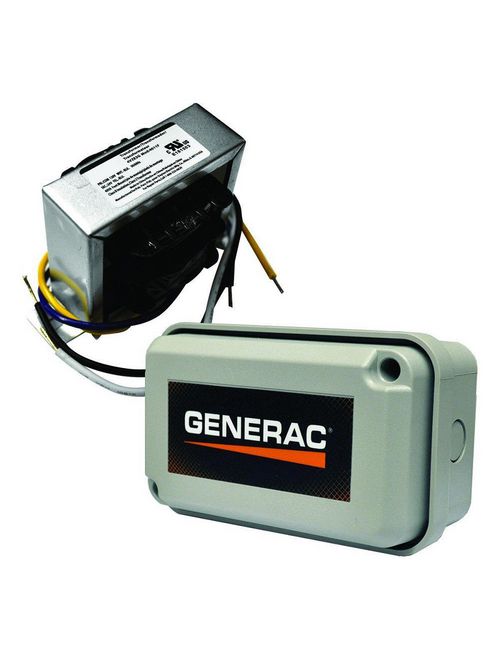 Product image for Siemens 6199 2013 Standby Generator Power Management Module Starter Kit