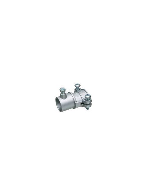 Product image for Arlington 291 3/4 Inch EMT to Rigid Coupling