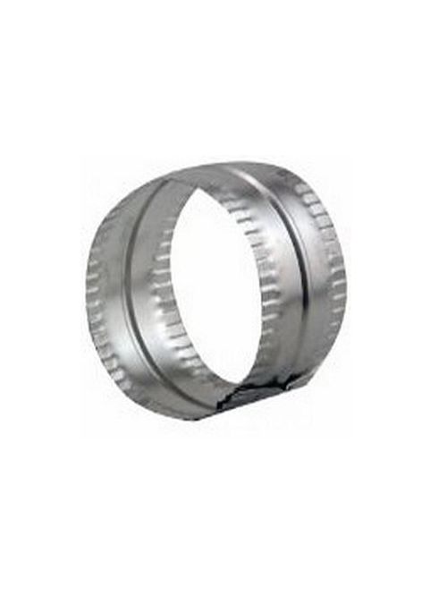 Product image for Lambro Industries, Inc. 550 4 Inch x 50 Foot UL Listed Laminated Connector