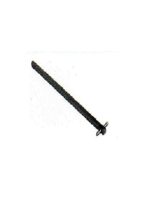 Product image for Eaton Bussmann CDS67P 6.7 Inch Pistol Handle Shaft