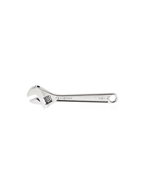 Product image for Klein 5064 4" Adjustable Wrench
