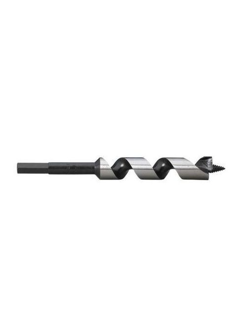 Product image for International Tool Manufacturing 302SL5664 7/8 x 8 Inch Ship Auger Wood Drill Bit