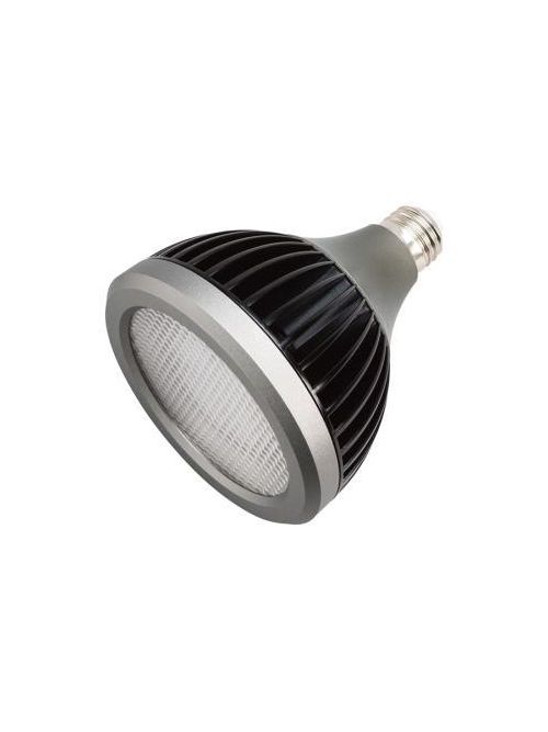 Product image for Kichler 18096 PAR38 17WLED2700K40DEG