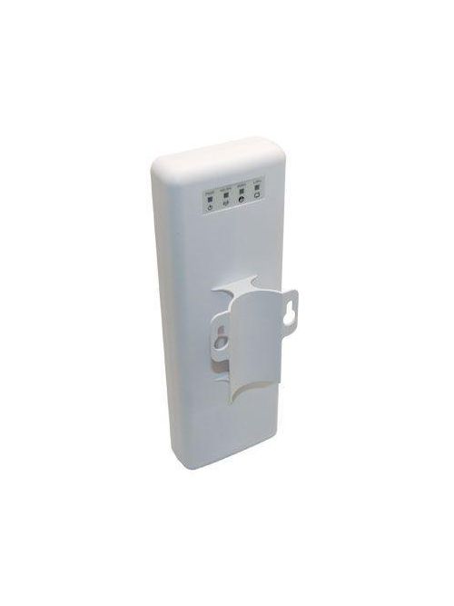 Product image for Pass & Seymour DA2131-V1 2.4 GHz White 802.11 N Outdoor Wireless Access Point
