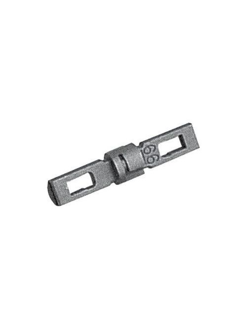 Product image for Fluke Electronics 10056-000 66 Punch Down Tool Blade