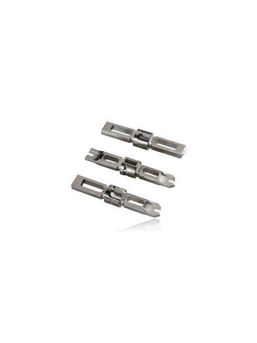 FLUKE NETWORKS 10176500 EVERSHARP110 REPLACEMENT BLADE FLUKE NETWORKS 10176500 EVERSHARP110 REPLACEMENT BLADE