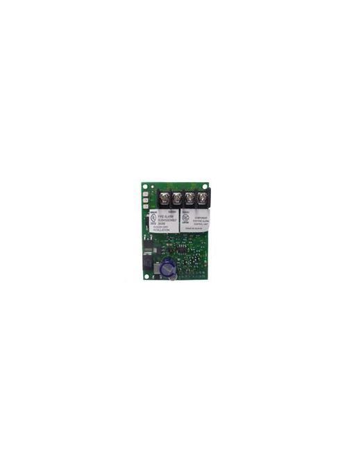 Product image for Edwards Signaling XAL127 Control Panel Expansion Loop Card