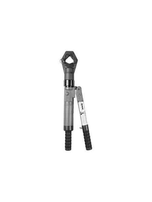 Product image for ILSCO IDT-12-N Hydraulic Hand Tool