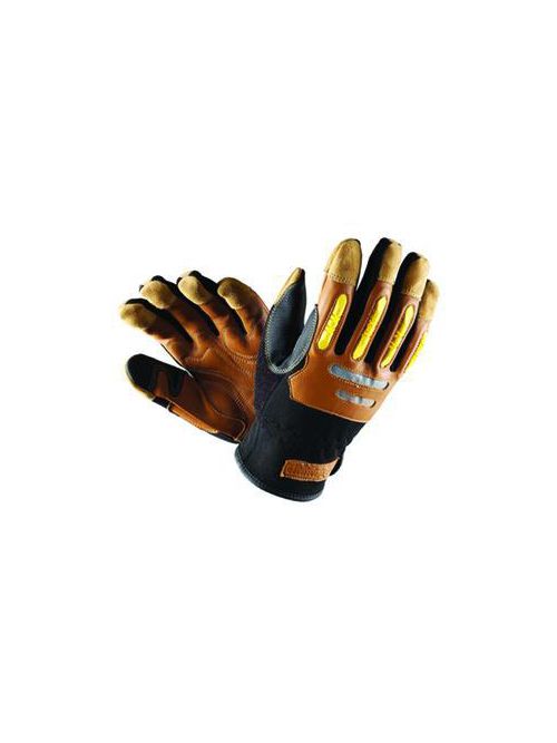 Product image for PIP 120-4200/XL Maximum Safety Journeyman Drive Gloves