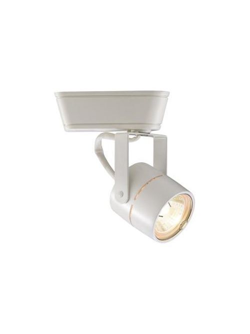 Product image for 809 75W J Track Head - White