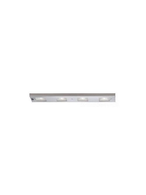Product image for XENON BAR LIGHT