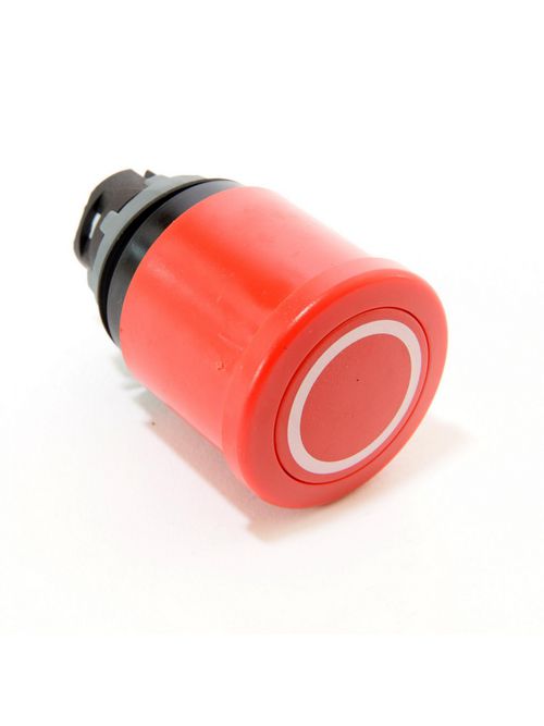 Thomas & Betts MPMP3-10R Red Modular Emergency Stop Thomas & Betts MPMP3-10R Red Modular Emergency Stop