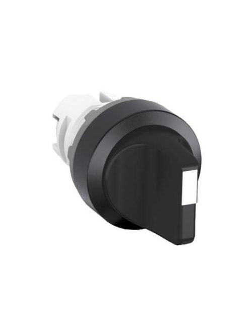 ABB M3SS7-10B 3POS,KNOB,B-C,A B-C,B ABB M3SS7-10B 3POS,KNOB,B-C,A B-C,B