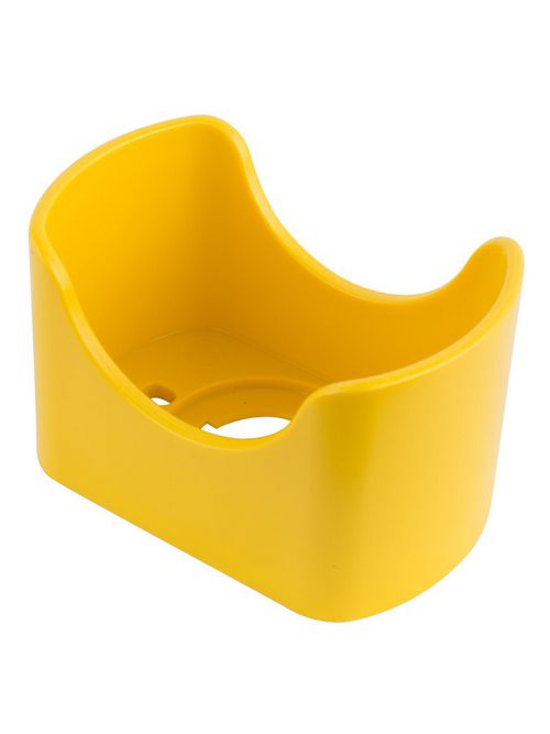 Product image for ABB KA1-8053 E-STOP SHROUD