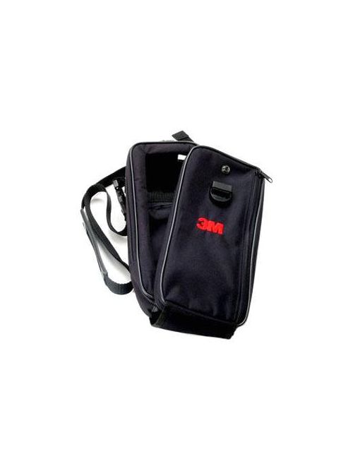 Product image for 3M 7000132169 3M™ Copper Foil EMI S