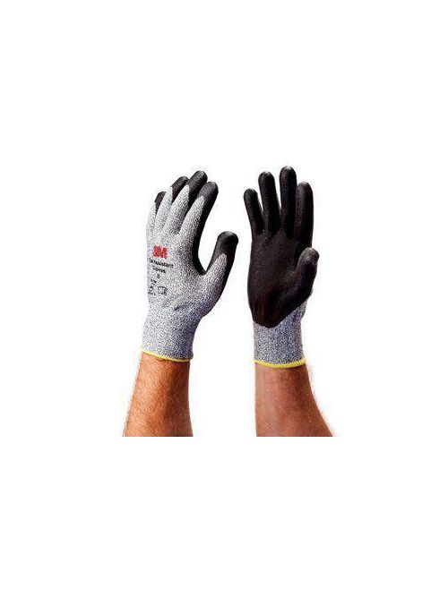 3M CGXL-CR Cut Resistant Extra Large Comfort Grip Gloves 3M CGXL-CR Cut Resistant Extra Large Comfort Grip Gloves