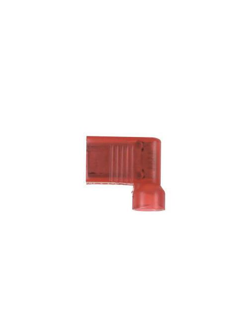 Product image for Panduit DNFR14-250B-C Female Disconnect