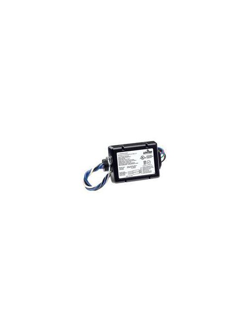LEV OSA20-R00 OCCSNSRADD-RELAY W/HV LEV OSA20-R00 OCCSNSRADD-RELAY W/HV