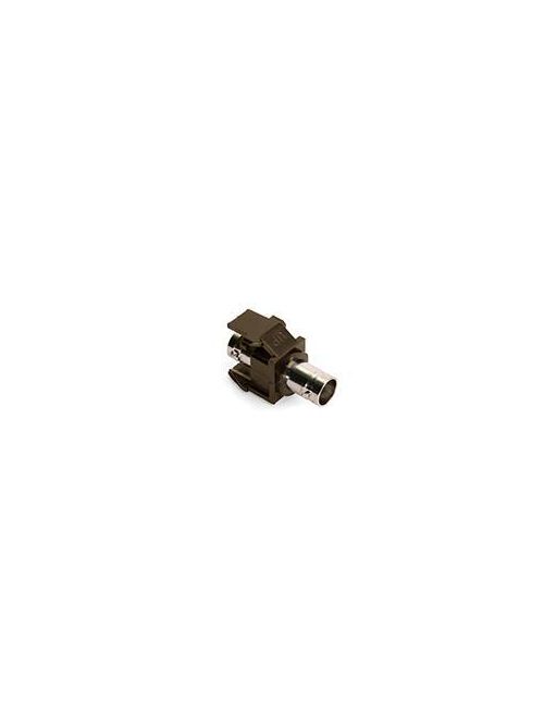 LEV 41084-BBF CONN BNC NICKEL BN LEV 41084-BBF CONN BNC NICKEL BN