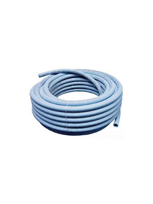 Cantex A51AGA1 3/4 Inch 100 Foot per Coil ENT Flexible Conduit Tubing