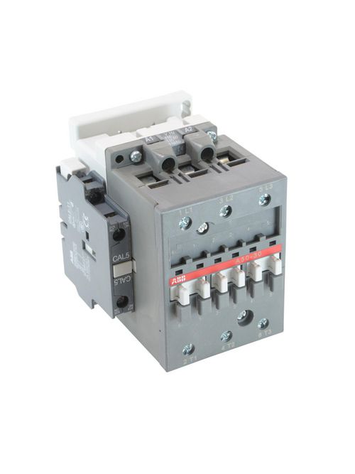 Product image for ABB A50N2-30-11-84 A50N 3P CONTR,NM