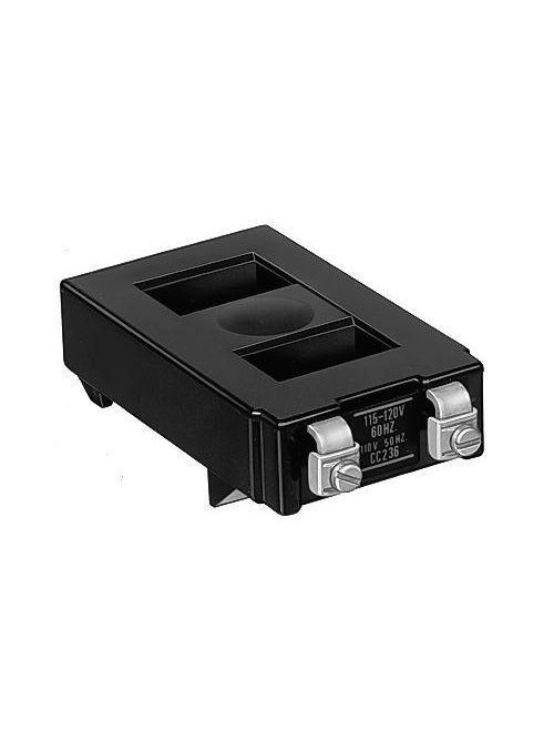 A-B CD-260 COIL 277V 60HZ FOR STARTER OR CONTACTOR Product image for A-B CD-260 COIL 277V 60HZ FOR STARTER OR CONTACTOR