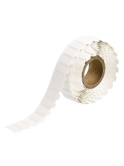 BRADY WMS-105-319 Wire Mkr,BrdMkr,B BRADY WMS-105-319 Wire Mkr,BrdMkr,B