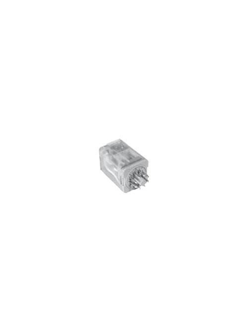 Product image for Siemens 3TX7112-1LB03 PREM PLUG-IN RELA