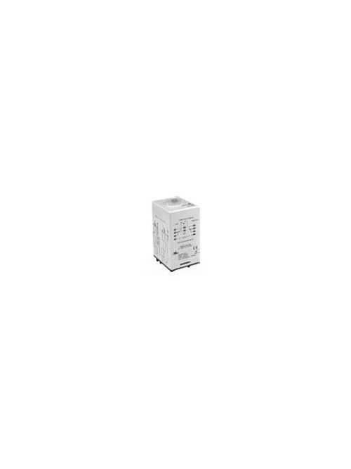 Product image for Siemens OND-DFSB-120 120 VAC/VDC 12 Amp 0.1 Second to 10 Hour DPDT Timing Relay