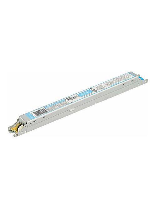 Advance ICN2S28T35I 120 to 277 VAC 50/60 Hz 28 W 2-Lamp T5 Electronic Ballast Advance ICN2S28T35I 120 to 277 VAC 50/60 Hz 28 W 2-Lamp T5 Electronic Ballast