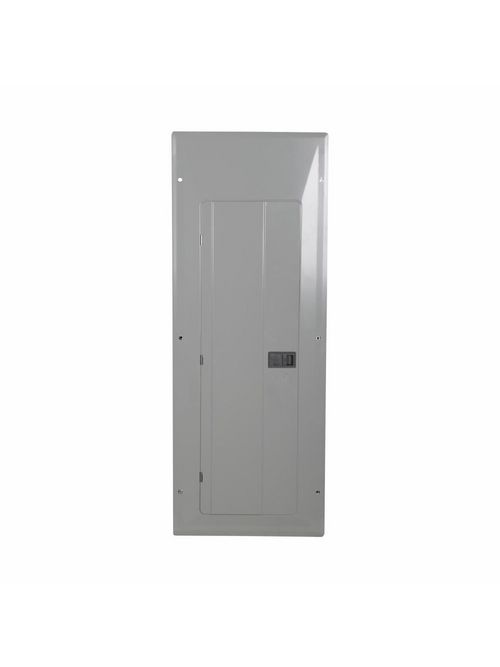 Product image for Eaton BR4242L225G 1 Phase 10/25 Kaic Main Circuit Breaker Loadcenter