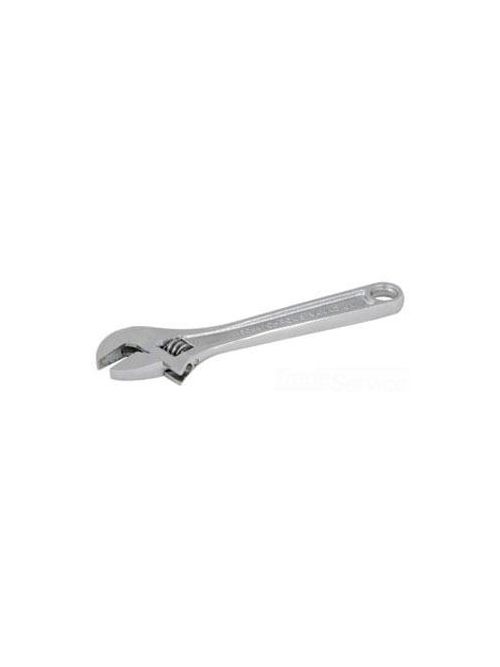 Product image for GRN 0154-12 12IN ADJUSTABLE WRENCH