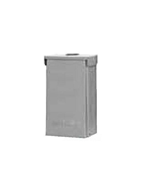 Product image for Siemens P1F7US 125 Volt 20 Amp NEMA 3R Unmetered Load Center