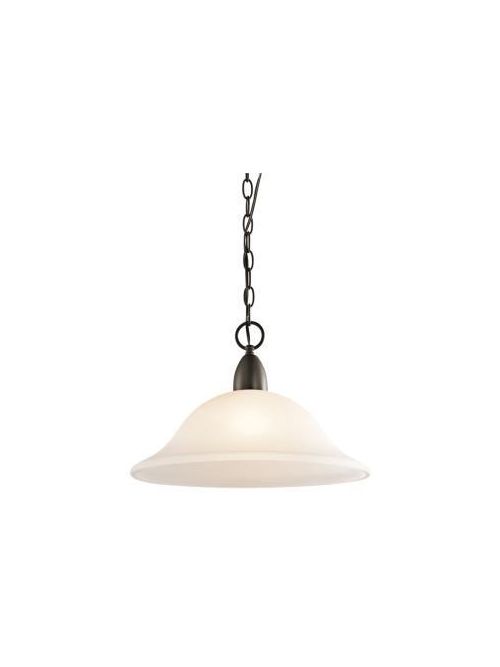 Product image for KICH 42881OZU 1LT PENDANT FX