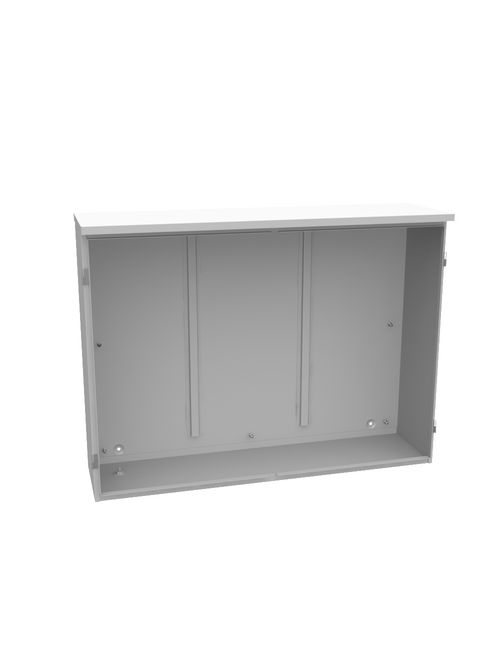 MILB 483612-CT3R CT3R HINGED PADLCK MILB 483612-CT3R CT3R HINGED PADLCK