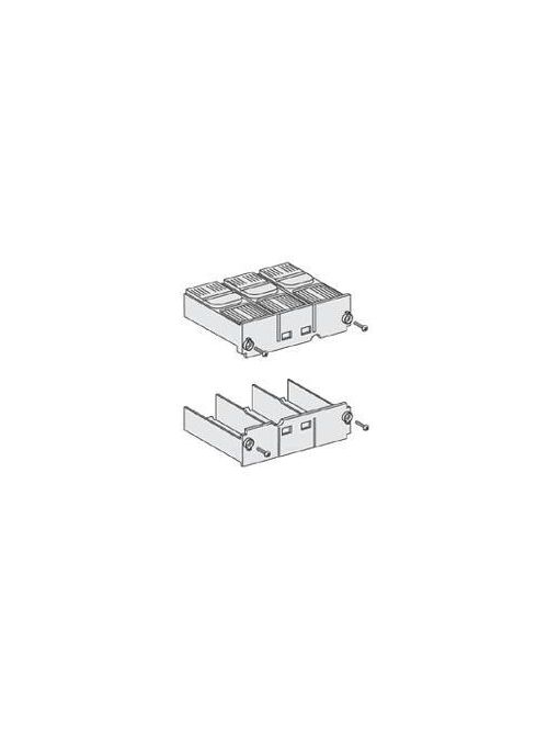 Product image for Square D 29323 Terminal Shield for Circuit Breaker