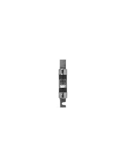 Product image for Square D FRNR80 80 Amp 250 Volt Class RK5 Fuse