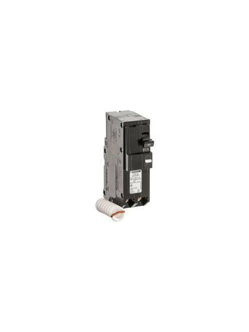 Square D 4025113650 400 Amp General/Heavy Duty Safety Switch Lug Assembly