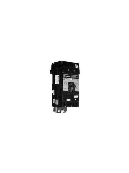 Product image for SQD KI36200 200A-600V-3P CB