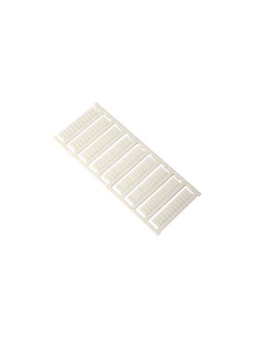 Product image for Square D RXZL520 Plug-In Relay ID Tag