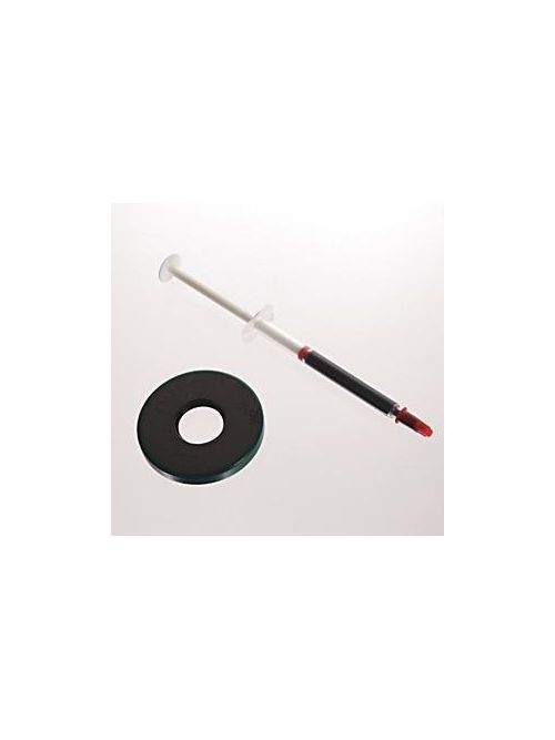 Product image for Allen Bradley MPS-SST-A3B3 MP-Series MPS Shaft Seal Kit