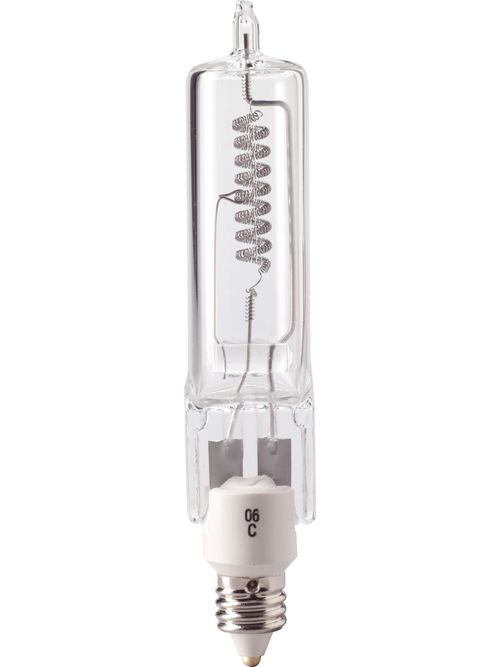 Product image for EIKO EYW (DISCONTINUED) 130V 500W